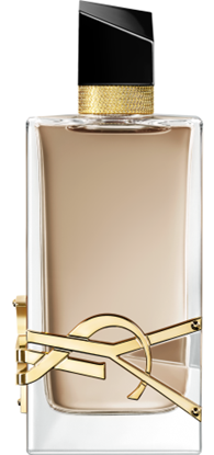 YVES SAINT LAURENT LIBRE EDP FLORALE 90ML